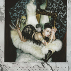 Download taliasatania OnlyFans videos and photos for free 

 profile picture