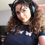 taliasati (TALIA) free OF Leaked Pictures and Videos [FREE] profile picture