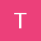 taliataylor OnlyFans Leaked Photos and Videos 

 profile picture