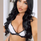 taliiarose OnlyFans Leaks 

 profile picture