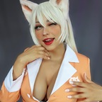 Onlyfans leaked taliverse 

 profile picture
