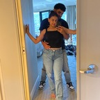 taliyaandgustavo (Taliyaandgustavo) OnlyFans Leaked Pictures and Videos 

 profile picture