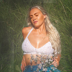 talktofletcher (Heather Fletcher) free OnlyFans Leaked Pictures & Videos 

 profile picture