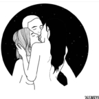 Onlyfans leaked talktotgreene 

 profile picture