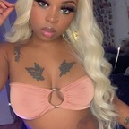 talktotokyooo (prettytokyo) free OnlyFans content 

 profile picture