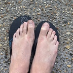 tall_foot (Nathan) OnlyFans Leaked Videos and Pictures 

 profile picture