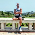 Tallbaltic (@tallbaltic) Leak OnlyFans 

 profile picture