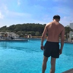 tallgermantop OnlyFans Leaked 

 profile picture