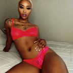 Onlyfans leaked tallgoddessbae1111 

 profile picture