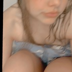 Free access to (@talliebee) Leaked OnlyFans 

 profile picture