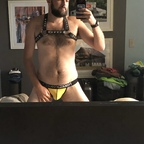 TallKyOtterxxx tallkyotter Leaks OnlyFans 

 profile picture