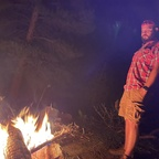 tallnbearded87 OnlyFans Leaks 

 profile picture