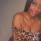 tallsexydiva (Pussy Grip 😻) free Only Fans Leaked Pictures and Videos [NEW] profile picture