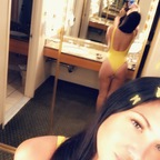 tallsmoothitalianvids (showerwithME) free OnlyFans Leaked Videos and Pictures 

 profile picture
