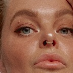 tallulahmoon (Tallulah Moon) OF Leaked Videos and Pictures [FRESH] profile picture