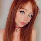 tallymali OnlyFans Leaks 

 profile picture