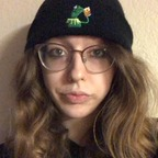tallywyte OnlyFans Leaked Photos and Videos 

 profile picture