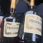 talyn (Talyn) free OnlyFans Leaked Videos and Pictures [FRESH] profile picture