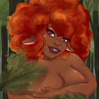 Onlyfans leaked talynnkel 

 profile picture