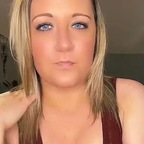 Free access to (tam_3434) Leak OnlyFans 

 profile picture