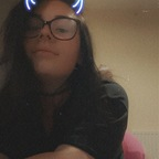 Download tamagotchigoff OnlyFans content for free 

 profile picture