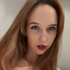 tamagotchy (Tamara Gotchy 👑 Roleplay Pocket GF) OnlyFans Leaks [FREE] profile picture