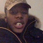 Download tamaguccie OnlyFans videos and photos for free 

 profile picture