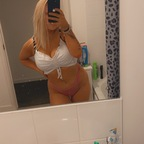 Free access to tamara.j262 Leaked OnlyFans 

 profile picture