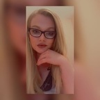 tamara182 (Tamara182) OnlyFans Leaked Pictures & Videos 

 profile picture