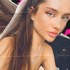 Onlyfans leaked tamaraskodova 

 profile picture