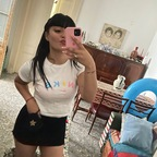 tamaratami OnlyFans Leaks 

 profile picture