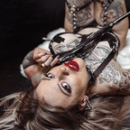 Onlyfans leak tamasifruzsina 

 profile picture