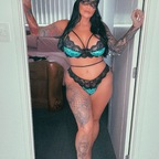 Tamcurves (@tamcurves) Leaked OnlyFans 

 profile picture