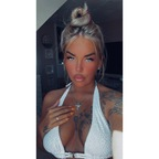 Free access to (tamera_leaa) Leak OnlyFans 

 profile picture