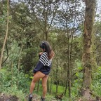 tami.ca (Tamy Ca) free OnlyFans Leaks [UPDATED] profile picture