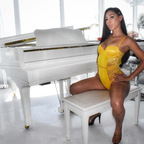 Onlyfans leak tamifrommiami 

 profile picture