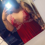 tamikalove (Tamika Love) OnlyFans Leaks 

 profile picture