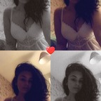 tamikaxoxo (Tamika) Only Fans Leaked Content [UPDATED] profile picture