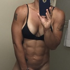 Download tamilee OnlyFans content for free 

 profile picture