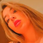 Onlyfans leak tamilita 

 profile picture