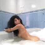 tammii_miller (tammii_miller) Leaked OnlyFans 

 profile picture