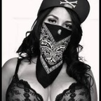 tammygar9090 (GLAM✨) OnlyFans Leaked Pictures and Videos 

 profile picture