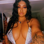 tammygurlxoxo (Tammy) OnlyFans Leaked Content [FREE] profile picture