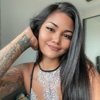 Tammyink @tammyink Leaked OnlyFans 

 profile picture