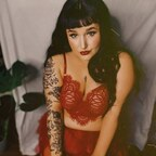 tammylouise_xox (Tammy Louise) free Only Fans Leaks [!NEW!] profile picture
