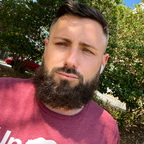 Free access to (@tampateddybear) Leaks OnlyFans 

 profile picture