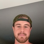 tampatomxxx (Tampa Tom) free OnlyFans Leaks [NEW] profile picture