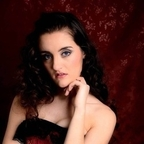 Onlyfans leak tamsin_riley 

 profile picture