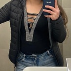 tamy2199 OnlyFans Leak 

 profile picture