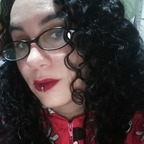tamyca OnlyFans Leaked Photos and Videos 

 profile picture